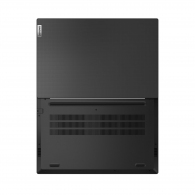 Ноутбук 15,6” Lenovo V15 G5 IRL/ Intel Core i7-13620H/ 16GB/ 512GB SSD/ Black thumbnav 7