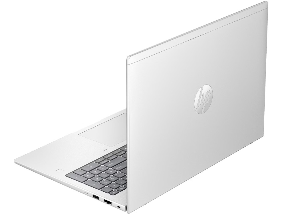 Laptop 16'' HP ProBook 4 G1i / WUXGA/ Intel Core Ultra 7 255H/ 24GB/ 512GB SSD/ Win11Pro photo 5