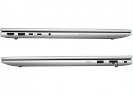 Laptop 16'' HP ProBook 4 G1i / WUXGA/ Intel Core Ultra 7 255H/ 24GB/ 512GB SSD/ Win11Pro thumbnav 4