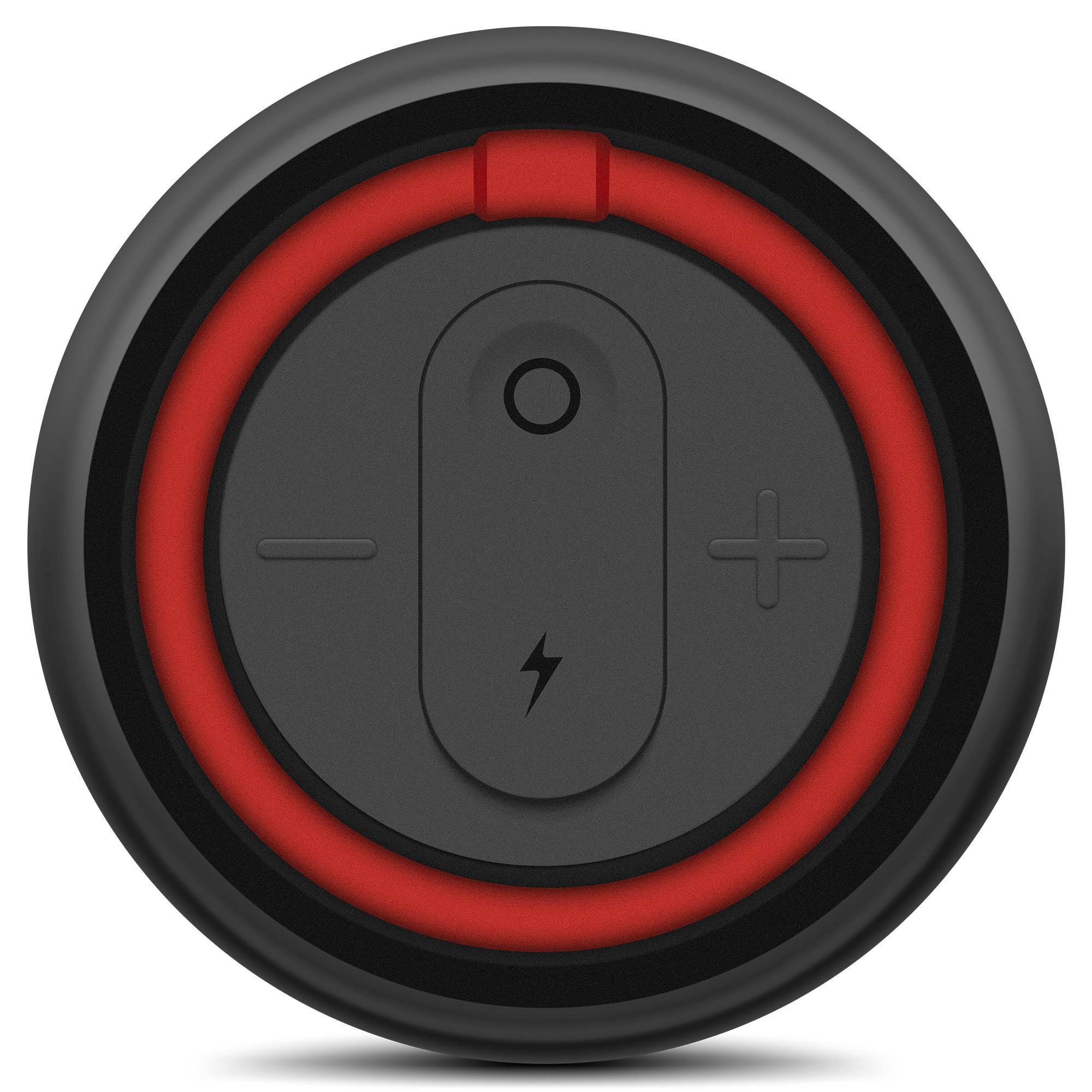 Boxa portabila SVENPS-130 / 12W / Bluetooth / 1800 mAh/ Red photo 3