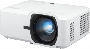 Proiector VIEWSONIC LSD600W  / Laser / HD / 6000 Lm thumbnav 2