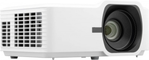 Proiector VIEWSONIC LSD600W  / Laser / HD / 6000 Lm thumbnav 3