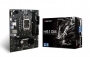 Материнская плата BIOSTAR H610MHP / Socket 1700 / Intel H610 / mATX thumbnav 1