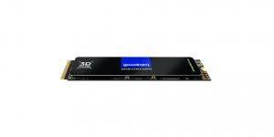 M.2 NVMe SSD GOODRAM PX500 Gen2 / 1.0TB / 3D NAND TLC thumbnav 2