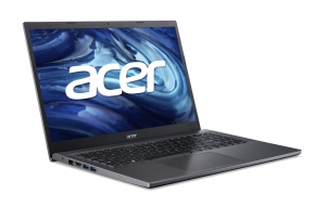 Laptop 15.6” ACER Extensa EX215-55 (NX.EGYEU.00N) / Intel Core i5 / 16GB / 512GB SSD+HDD Kit / Steel Gray thumbnav 2