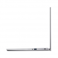 Laptop 15.6" ACER Aspire A315-59 (NX.K6SEU.00B) / Intel Core i5-1235U / 8GB / 512GB SSD / Pure Silver thumbnav 6