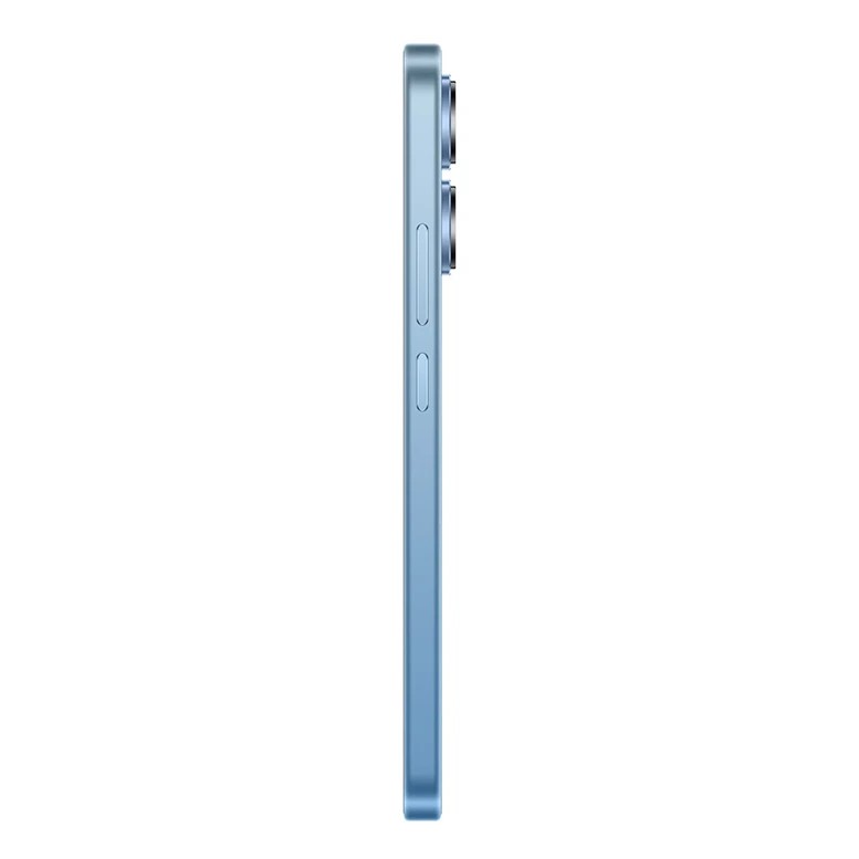 Smartphone Xiaomi Redmi Note 13 / 8GB RAM / 256GB /  Ice Blue photo 8