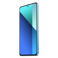 Smartphone Xiaomi Redmi Note 13 / 8GB RAM / 256GB /  Ice Blue thumbnav 4