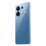 Smartphone Xiaomi Redmi Note 13 / 8GB RAM / 256GB /  Ice Blue thumbnav 6