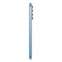 Smartphone Xiaomi Redmi Note 13 / 8GB RAM / 256GB /  Ice Blue thumbnav 8