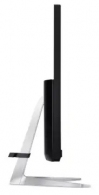 Моноблок 27" Acer Aspire C27-1851 (DQ.BLUME.002)/ Intel Core i7-1360P/ 16GB/ 512GB SSD/ Black thumbnav 4