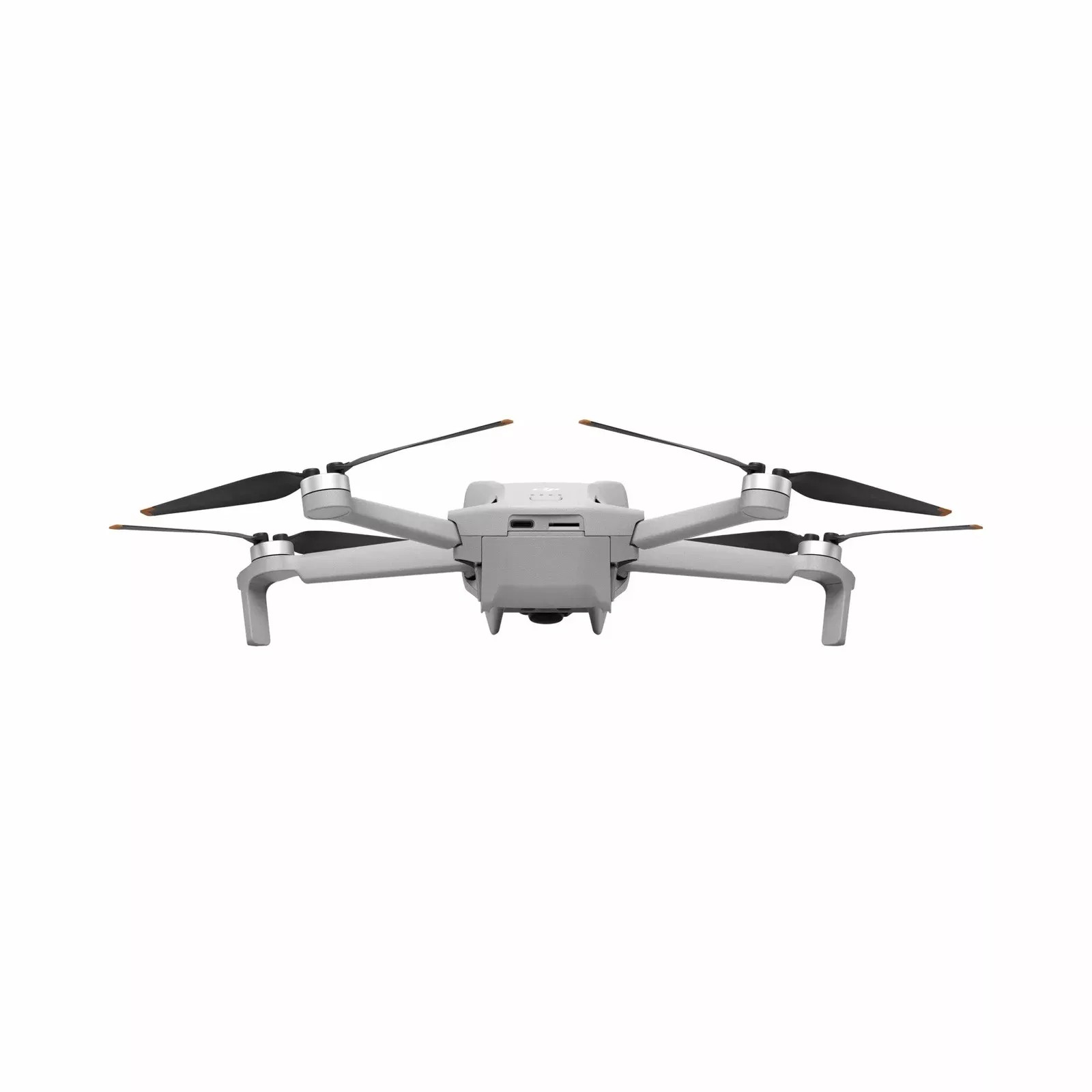 Дрон DJI Mini 3 + Controller DJI RC  5.5” (CP.MA.00000780.01) photo 5