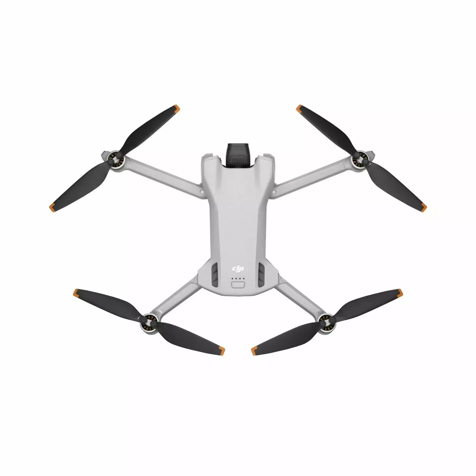 Дрон DJI Mini 3 + Controller DJI RC  5.5” (CP.MA.00000780.01) photo 6