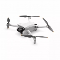 Дрон DJI Mini 3 + Controller DJI RC  5.5” (CP.MA.00000780.01) thumbnav 2