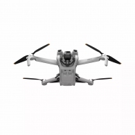Дрон DJI Mini 3 + Controller DJI RC  5.5” (CP.MA.00000780.01) thumbnav 4