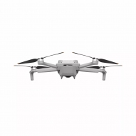Дрон DJI Mini 3 + Controller DJI RC  5.5” (CP.MA.00000780.01) thumbnav 5