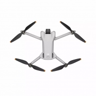 Дрон DJI Mini 3 + Controller DJI RC  5.5” (CP.MA.00000780.01) thumbnav 6