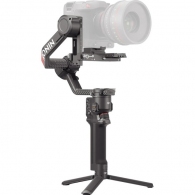 Стабилизатор камеры DJI RS 4 Pro thumbnav 2