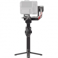 Стабилизатор камеры DJI RS 4 Pro thumbnav 4