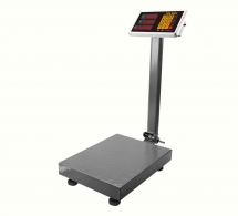 Весы электронные 1-300кг Tolsen thumbnav 1
