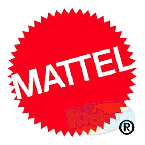 Mattel DXD78 Stativ Rotund Hw[Aux] photo 1