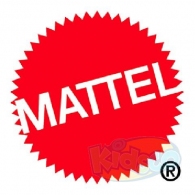 Mattel DXD78 Stativ Rotund Hw[Aux] thumbnav 1