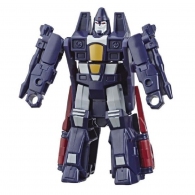Transformers E1883 Robotii In Actiune In Asort. thumbnav 1