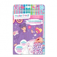 Sketchbook MiR 3211 thumbnav 1