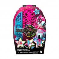 Papusa MH Skulltimate JBG82 thumbnav 1