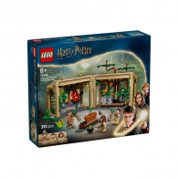 Lego Harry Potter 76445 thumbnav 1
