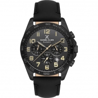 Мужские часы Daniel Klein DK.1.13843-4 thumbnav 1
