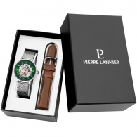 Часы Pierre Lannier 390C171 thumbnav 1