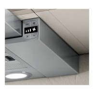 Вытяжка Elica Elite26 IX/A/90 thumbnav 2