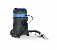 Aspirator cu spalare p/u suprafete tapitate Fimap FE 35.1 WD thumbnav 1