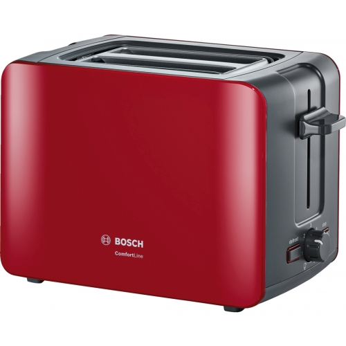 Тостер Bosch TAT6A114 photo 2
