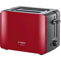 Тостер Bosch TAT6A114 thumbnav 2