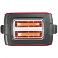 Тостер Bosch TAT6A114 thumbnav 3