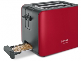 Тостер Bosch TAT6A114 thumbnav 4