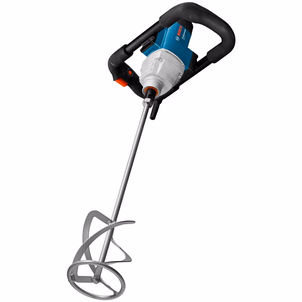 Masina de batut Bosch 06011A7000 