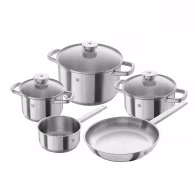 Набор посуды Zwilling Joy, 8 piese, 64040002
