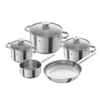 Set vesela Zwilling Joy, 8 piese, 64040002 thumbnav 1