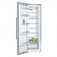 Холодильник однодверный Bosch KSV36BIEP
