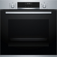 Cuptor electric incorporabil Bosch HBG5370S0 thumbnav 1