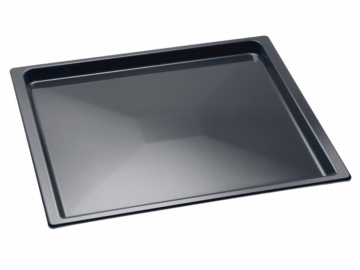 Противень для выпечки Miele HBB 71, 09519820 photo 1