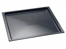 Противень для выпечки Miele HBB 71, 09519820 thumbnav 1