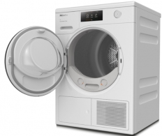 Сушильная машина Miele TCR780WP thumbnav 1