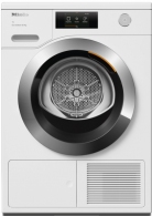 Сушильная машина Miele TCR780WP thumbnav 3