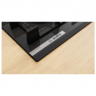 Встраиваемая  газовая панель Bosch PNK6B6P40R thumbnav 3