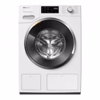 Masina de spalat Miele WWG880WCS