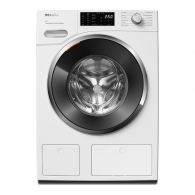 Masina de spalat Miele WWG880WCS thumbnav 1